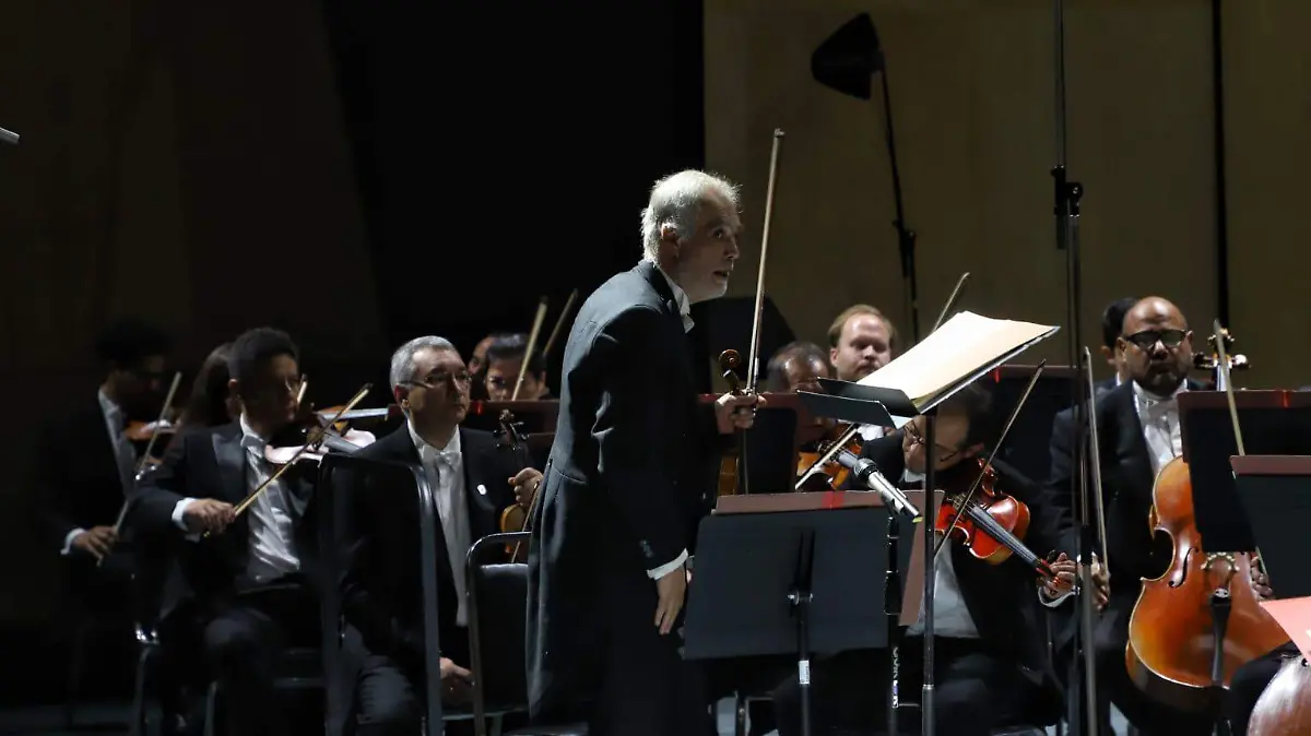 Orquesta Sinfónica de la Universidad de Guanajuato (2)